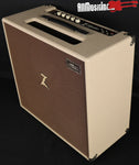 Dr Z Z-Master Joe Walsh Signature 30w 3x10 Electric Guitar Tube Combo Amplifier