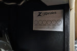 Dr Z Z-Master Joe Walsh Signature 30w 3x10 Electric Guitar Tube Combo Amplifier