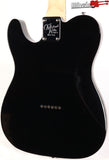 Michael Kelly MK55 Custom Collection Mod Electric Guitar