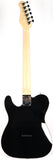 Michael Kelly MK55 Custom Collection Mod Electric Guitar