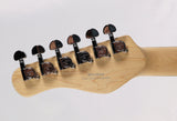 Michael Kelly MK55 Custom Collection Mod Electric Guitar