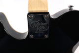 Michael Kelly MK55 Custom Collection Mod Electric Guitar