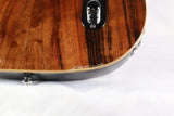 Michael Kelly MK55 Custom Collection Mod Electric Guitar