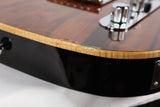 Michael Kelly MK55 Custom Collection Mod Electric Guitar