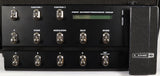 Line 6 Spider Valve MkII 1x12" Guitar Combo Amplifier