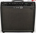 Line 6 Spider Valve MkII 1x12" Guitar Combo Amplifier