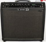 Line 6 Spider Valve MkII 1x12" Guitar Combo Amplifier