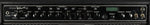 Line 6 Spider Valve MkII 1x12" Guitar Combo Amplifier