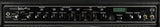 Line 6 Spider Valve MkII 1x12" Guitar Combo Amplifier