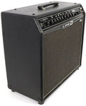 Line 6 Spider Valve MkII 1x12" Guitar Combo Amplifier