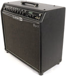 Line 6 Spider Valve MkII 1x12" Guitar Combo Amplifier
