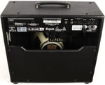 Line 6 Spider Valve MkII 1x12" Guitar Combo Amplifier