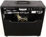 Line 6 Spider Valve MkII 1x12" Guitar Combo Amplifier
