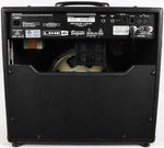 Line 6 Spider Valve MkII 1x12" Guitar Combo Amplifier