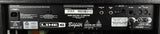 Line 6 Spider Valve MkII 1x12" Guitar Combo Amplifier