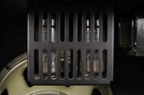 Line 6 Spider Valve MkII 1x12" Guitar Combo Amplifier