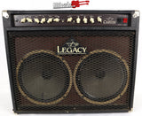Carvin USA Steve Vai Owned Legacy 212 100w Electric Guitar Amplifier