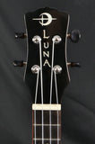 Luna Vista Stallion Tropical Woods Concert Ukulele