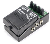 Boss RE-2 Space Echo Guitar Effect Pedal