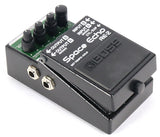 Boss RE-2 Space Echo Guitar Effect Pedal