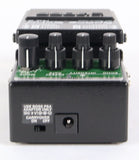 Boss RE-2 Space Echo Guitar Effect Pedal