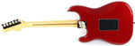 All Music Inc. Private Collection #5 Fender Custom Strat Electric Guitar