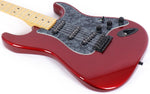 All Music Inc. Private Collection #5 Fender Custom Strat Electric Guitar