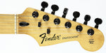 All Music Inc. Private Collection #5 Fender Custom Strat Electric Guitar
