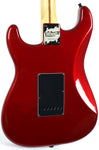 All Music Inc. Private Collection #5 Fender Custom Strat Electric Guitar