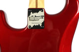 All Music Inc. Private Collection #5 Fender Custom Strat Electric Guitar