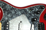 All Music Inc. Private Collection #5 Fender Custom Strat Electric Guitar