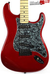 All Music Inc. Private Collection #5 Fender Custom Strat Electric Guitar