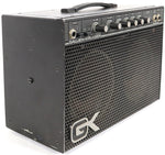 Gallien-Krueger 250ML Series II Guitar Amplifier
