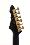 Aria Pro II MA-800 Metallic Blue Electric Guitar