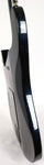 Aria Pro II MA-800 Metallic Blue Electric Guitar