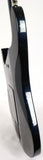 Aria Pro II MA-800 Metallic Blue Electric Guitar