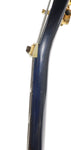 Aria Pro II MA-800 Metallic Blue Electric Guitar