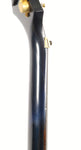 Aria Pro II MA-800 Metallic Blue Electric Guitar