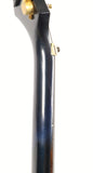 Aria Pro II MA-800 Metallic Blue Electric Guitar