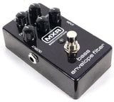 MXR Bass Innovations M82 Bass Envelope Filter Effects Pedal