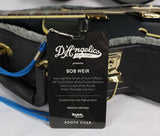 D'Angelico Bob Weir Signature Deluxe SS Prototype Electric Guitar