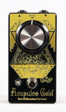 EarthQuaker Devices Acapulco Gold Distortion Guitar Effect Pedal