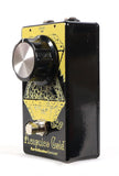 EarthQuaker Devices Acapulco Gold Distortion Guitar Effect Pedal