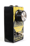 EarthQuaker Devices Acapulco Gold Distortion Guitar Effect Pedal