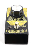 EarthQuaker Devices Acapulco Gold Distortion Guitar Effect Pedal