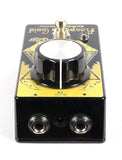 EarthQuaker Devices Acapulco Gold Distortion Guitar Effect Pedal