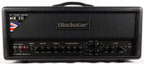 Blackstar HT Stage 100 MK III 100w Electric Guitar Tube Amplifier Head