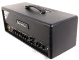 Blackstar HT Stage 100 MK III 100w Electric Guitar Tube Amplifier Head