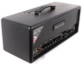 Blackstar HT Stage 100 MK III 100w Electric Guitar Tube Amplifier Head