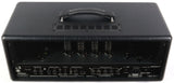 Blackstar HT Stage 100 MK III 100w Electric Guitar Tube Amplifier Head
